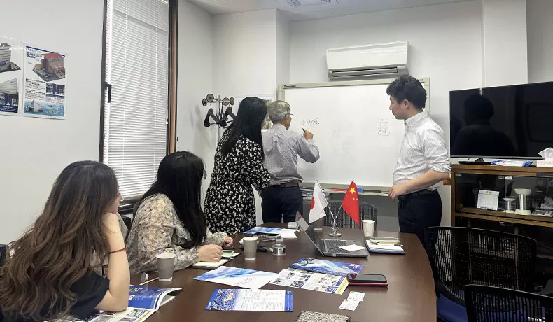 日本のステンレス鋼線