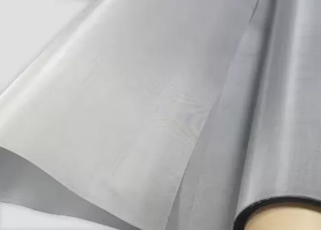 ハステロイ金網
