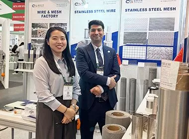 ドバイのビッグ 5 からのライブ